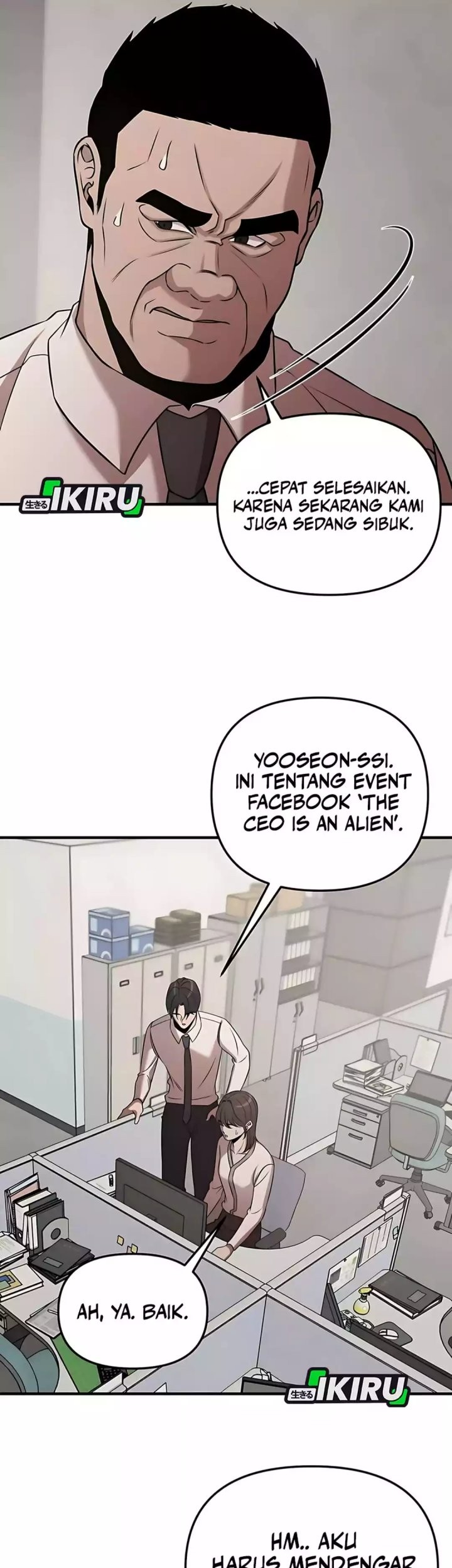 Chapter 8 - halaman 26