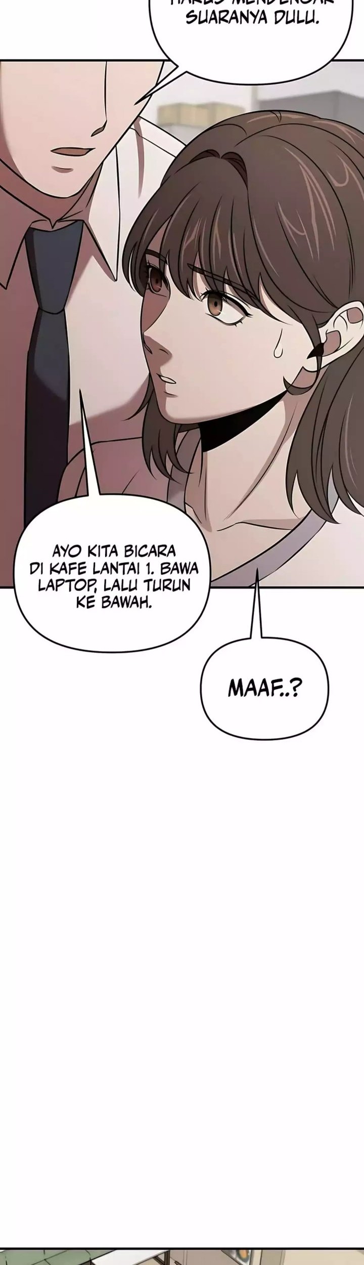 Chapter 8 - halaman 27