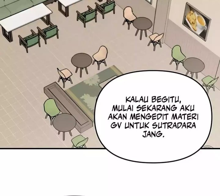 Chapter 8 - halaman 28