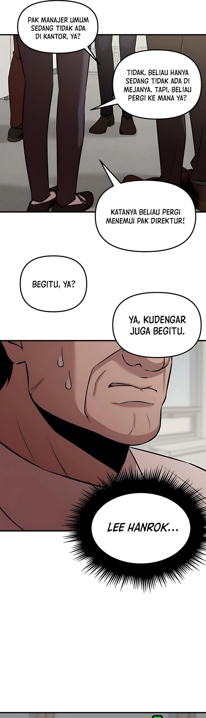 Chapter 9 - halaman 20