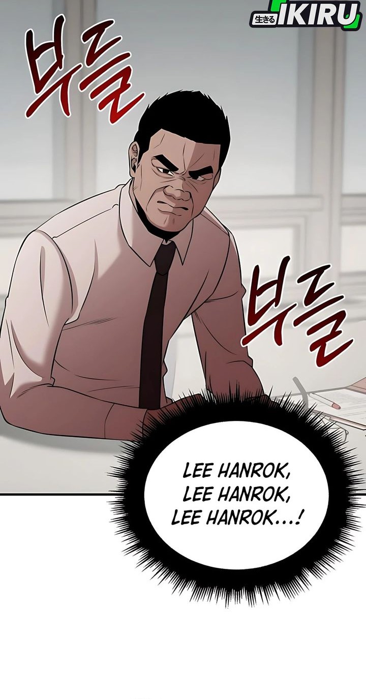 Chapter 9 - halaman 21
