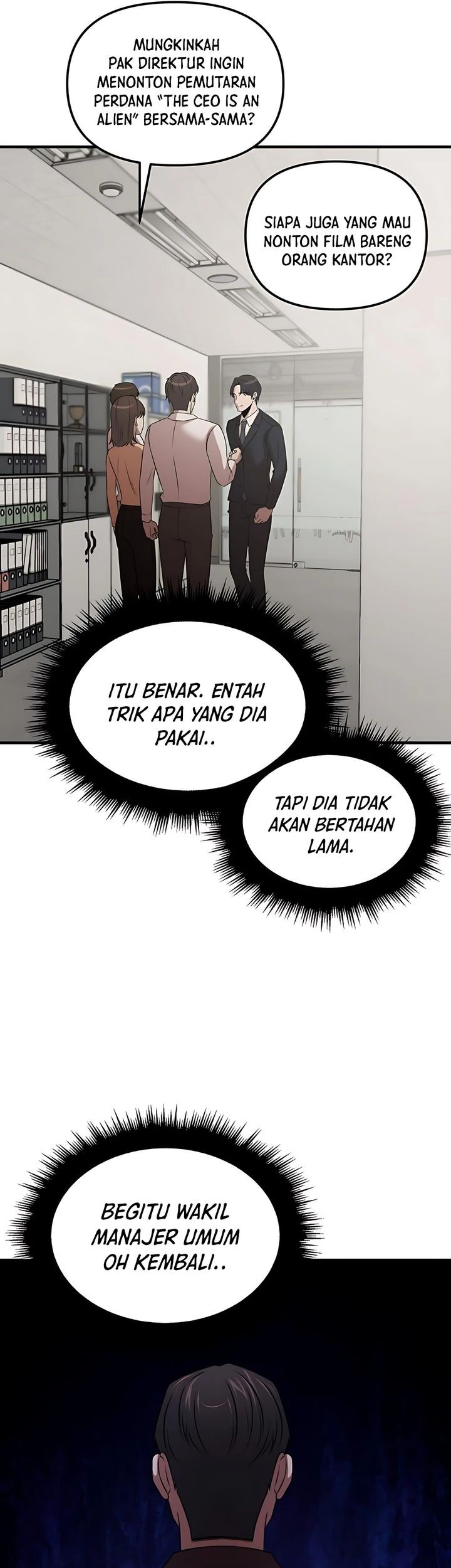 Chapter 9 - halaman 22