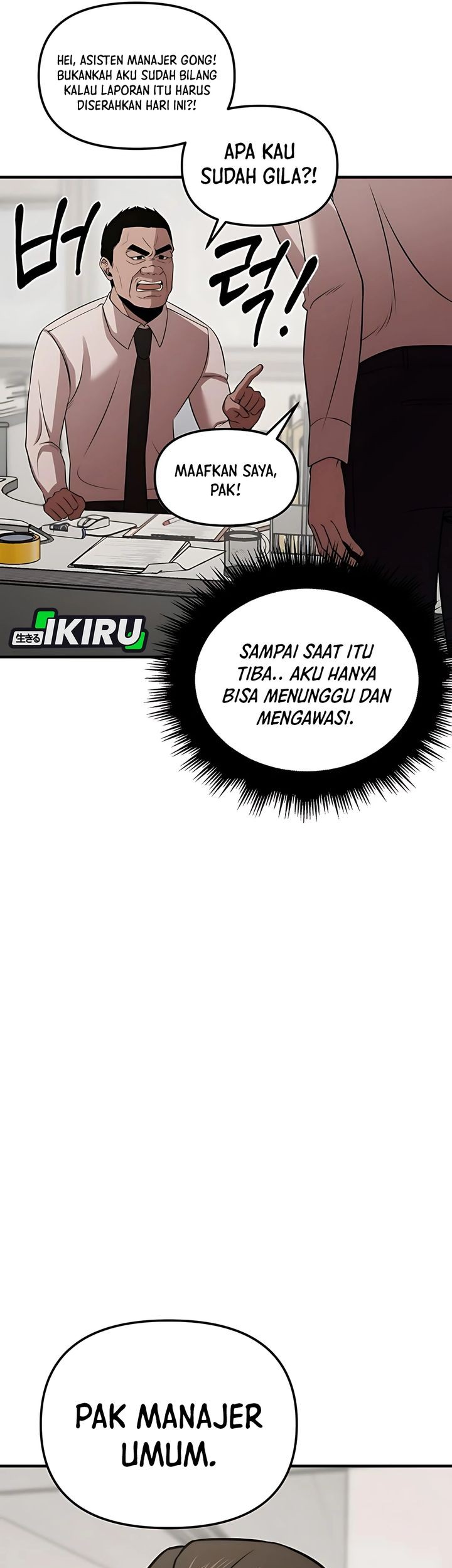Chapter 9 - halaman 24