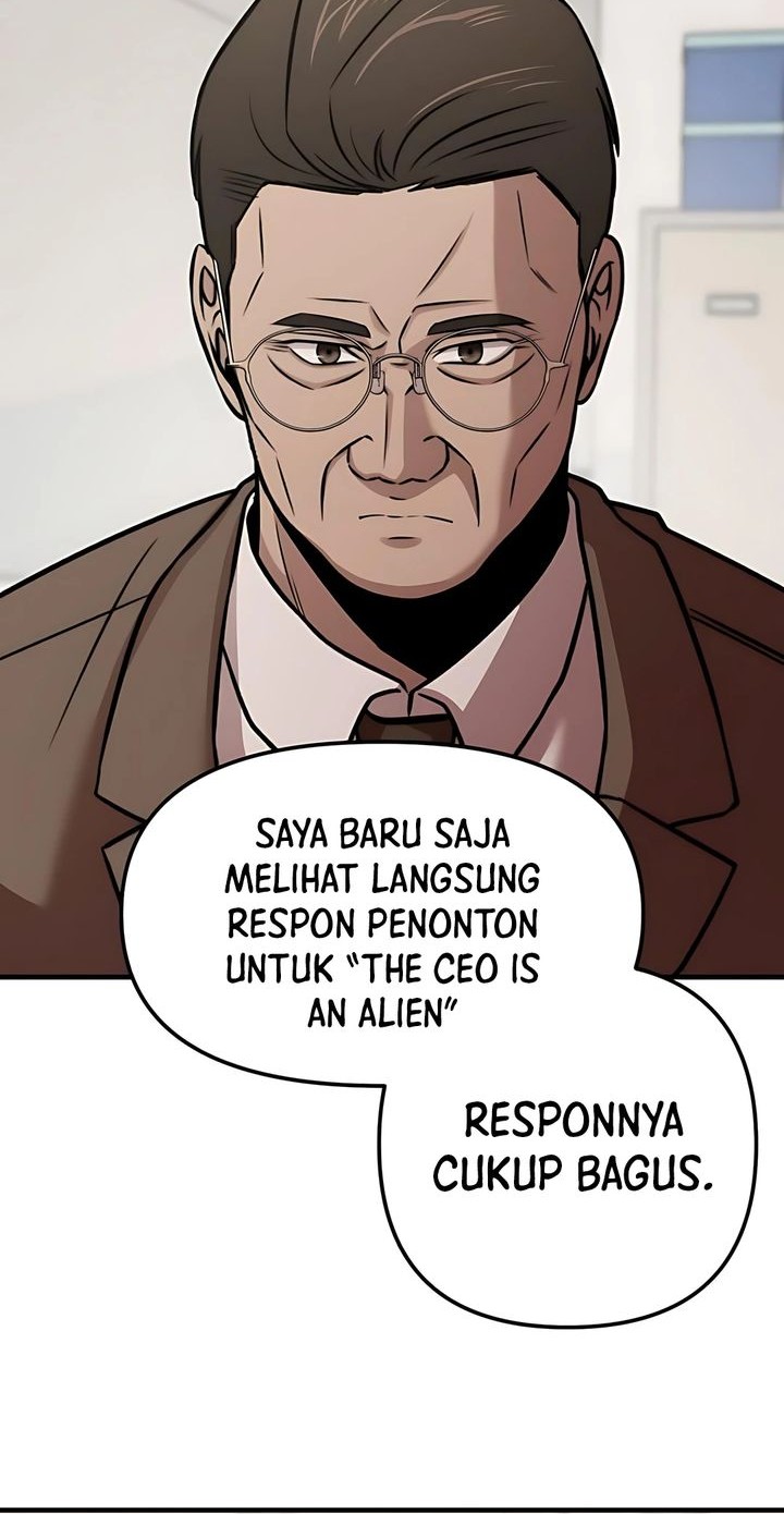 Chapter 9 - halaman 25