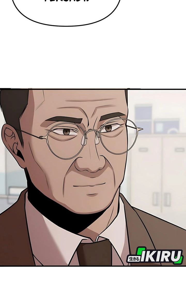 Chapter 9 - halaman 31