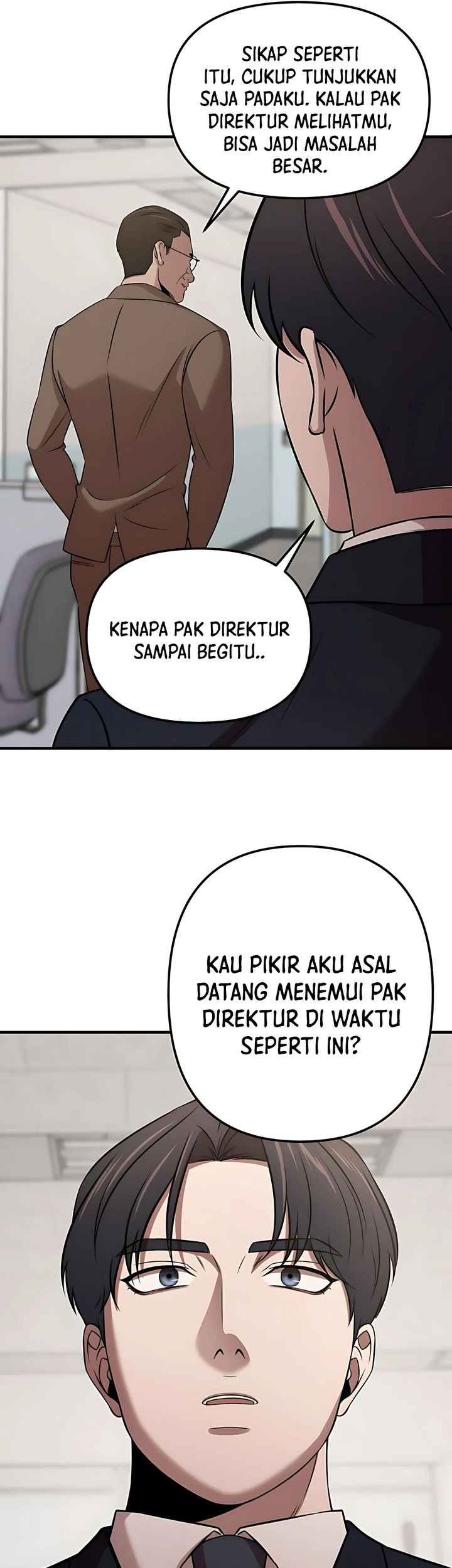 Chapter 9 - halaman 32
