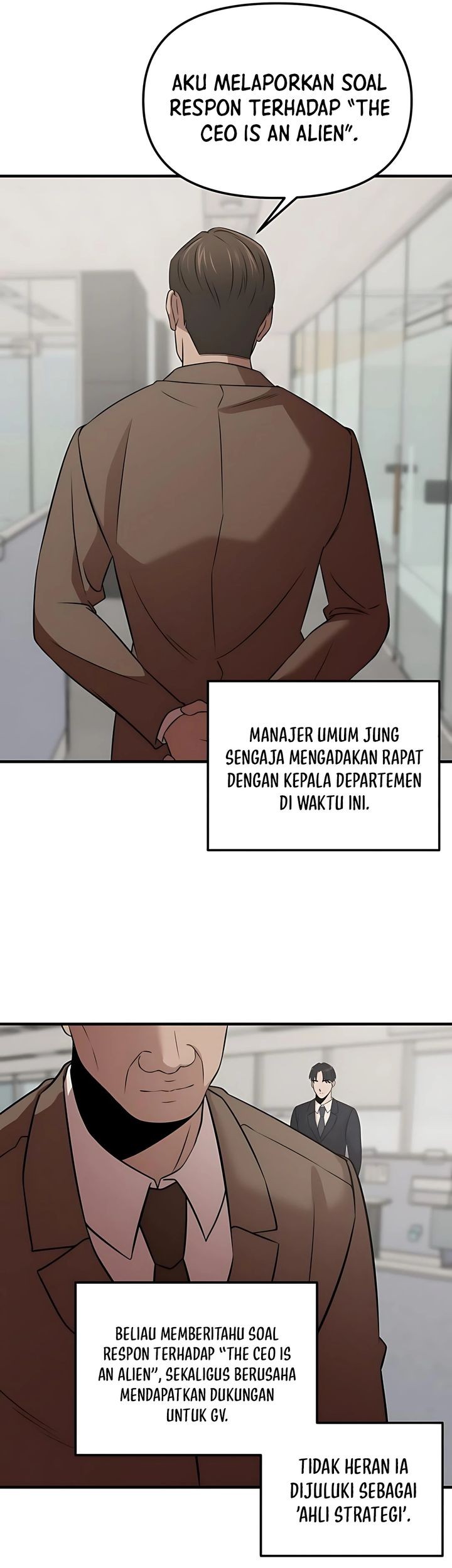 Chapter 9 - halaman 34