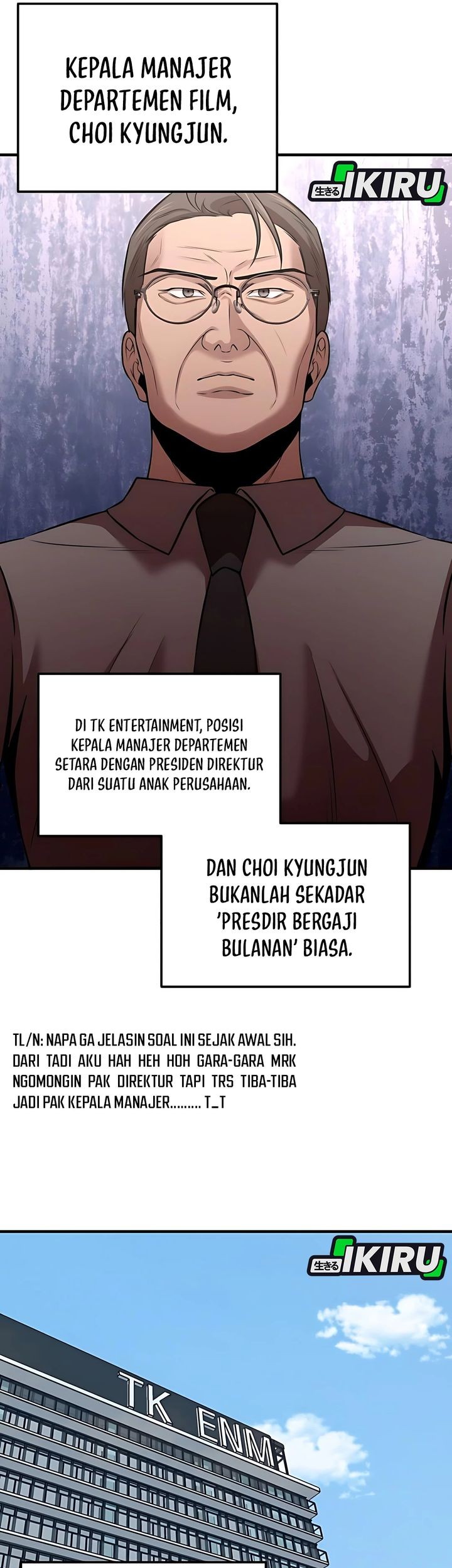 Chapter 9 - halaman 36