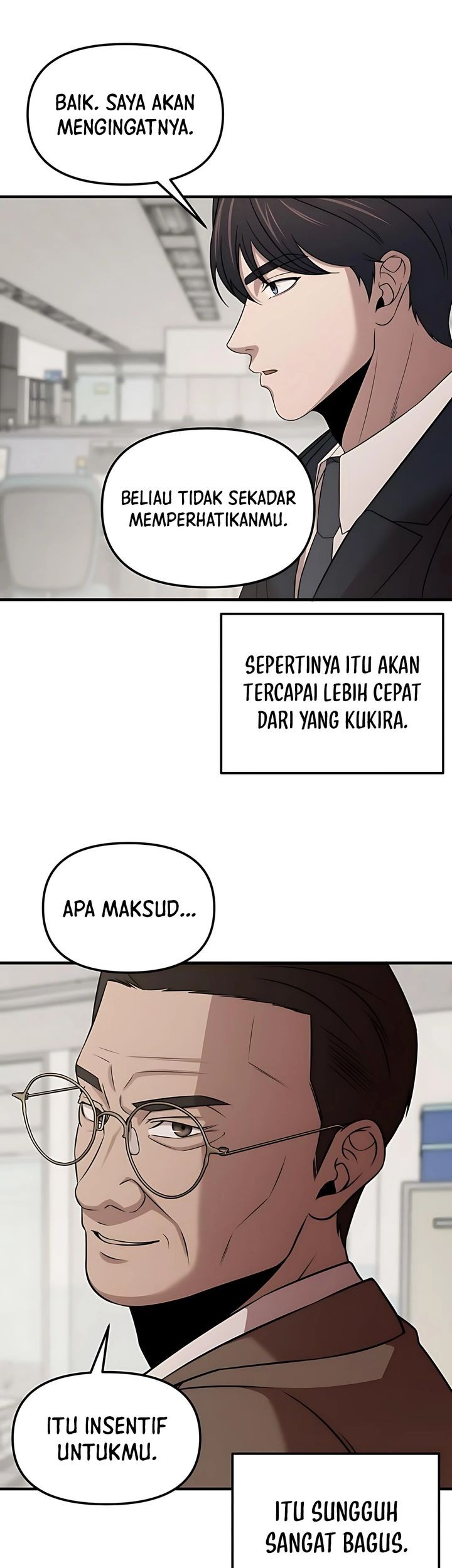 Chapter 9 - halaman 40