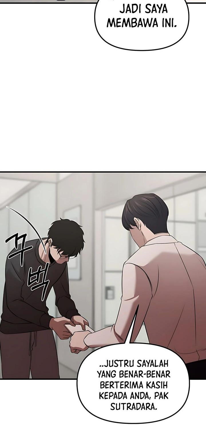 Chapter 9 - halaman 45