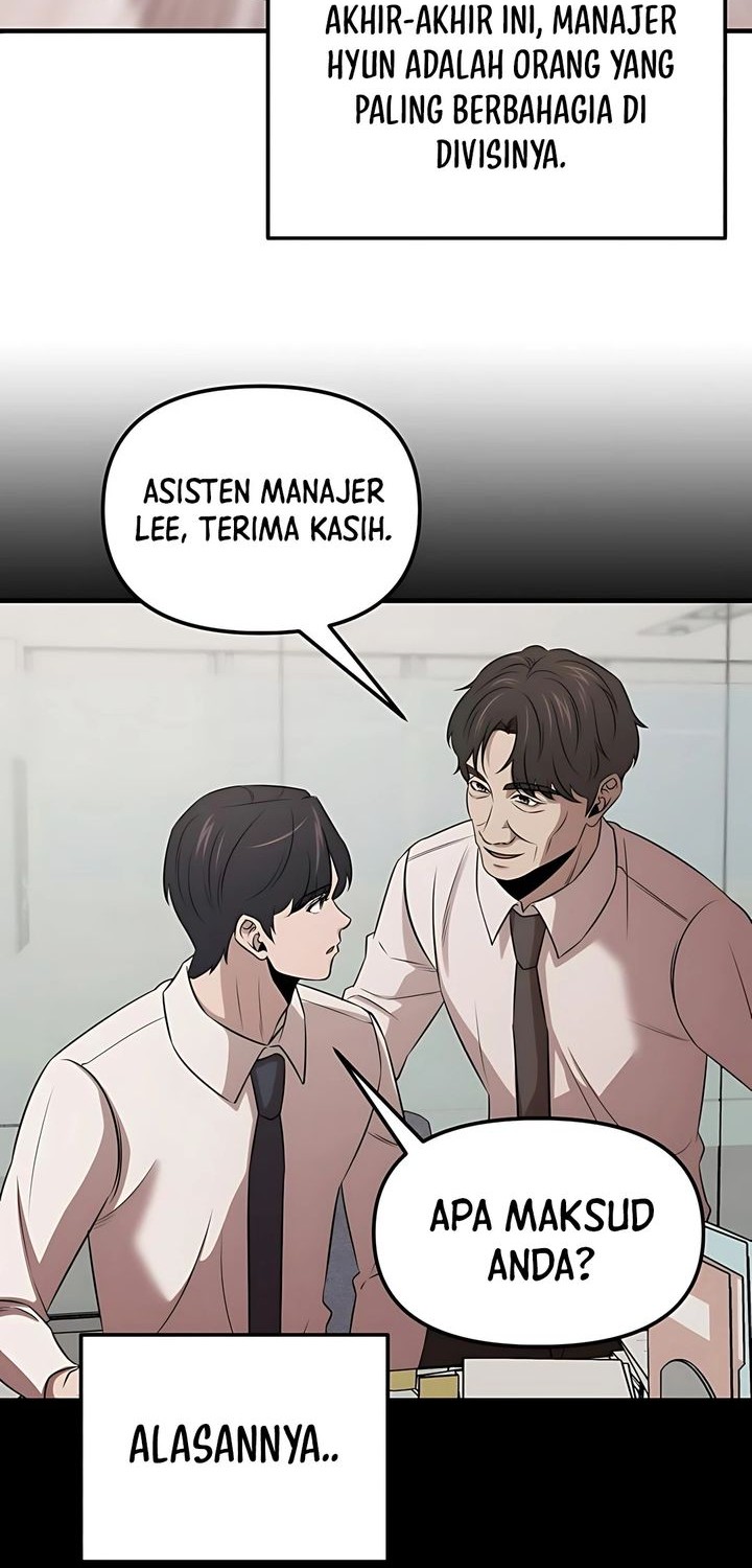 Chapter 9 - halaman 47