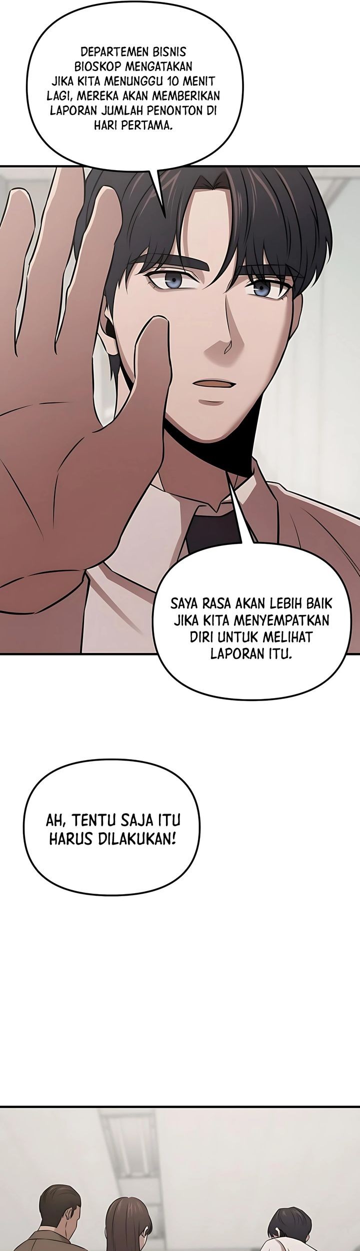 Chapter 9 - halaman 50
