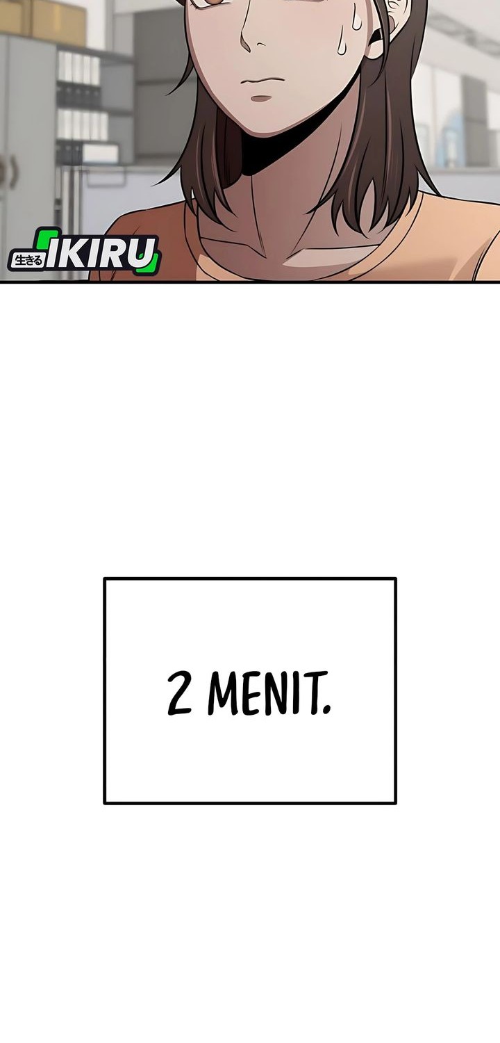 Chapter 9 - halaman 55