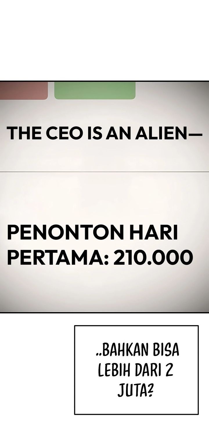 Chapter 9 - halaman 57