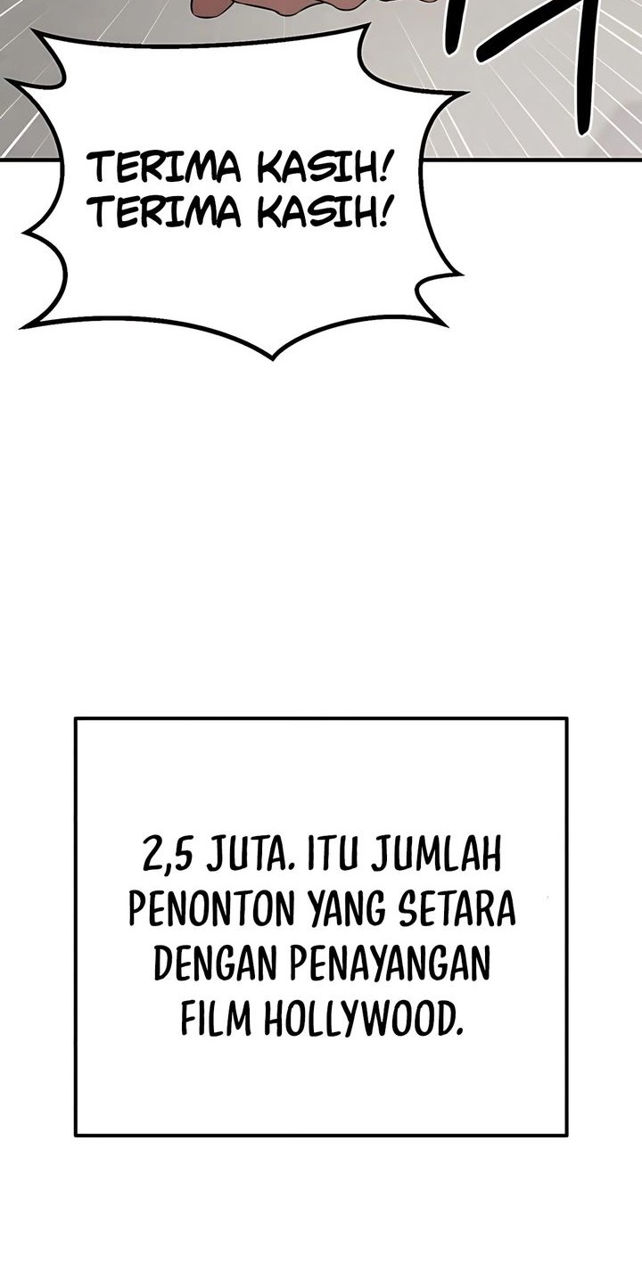 Chapter 9 - halaman 59