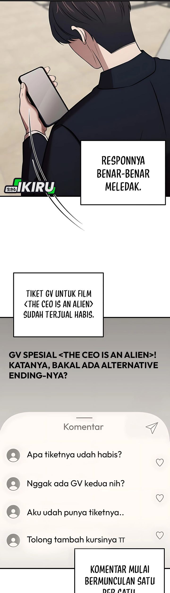 Chapter 9 - halaman 4