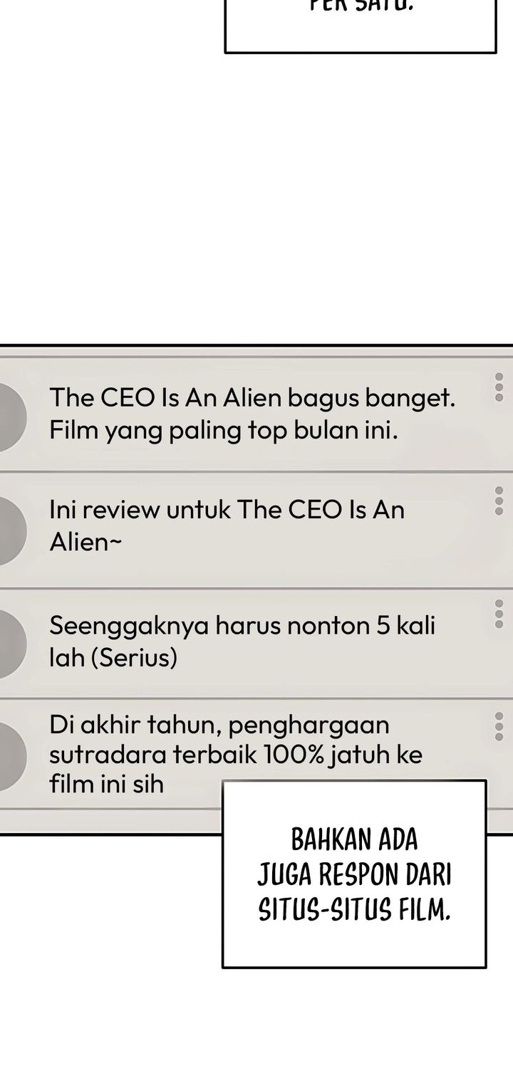 Chapter 9 - halaman 5