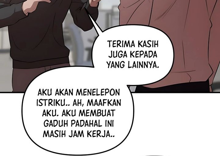 Chapter 9 - halaman 61