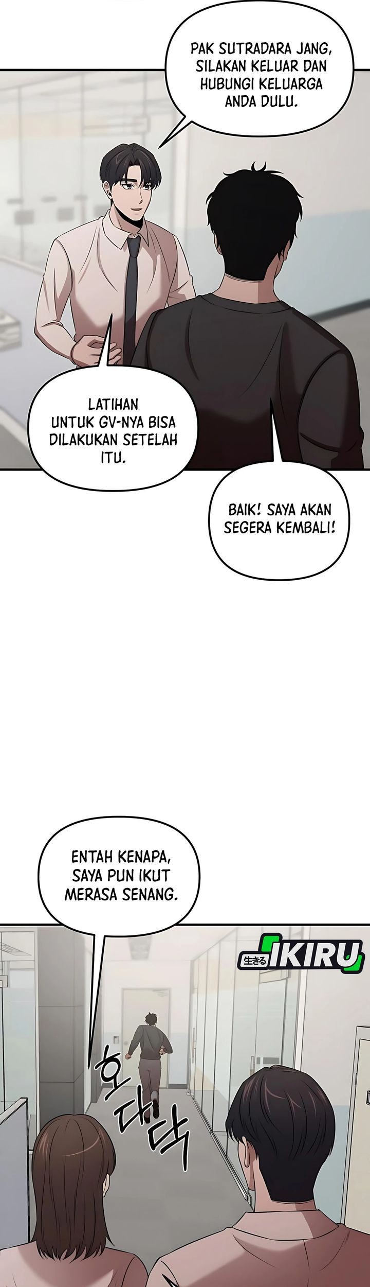 Chapter 9 - halaman 62