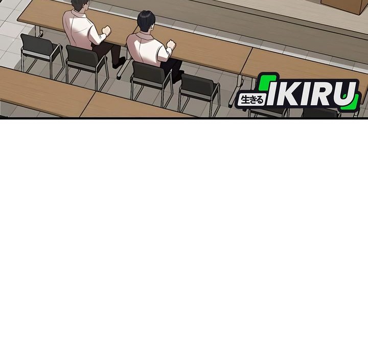 Chapter 9 - halaman 65