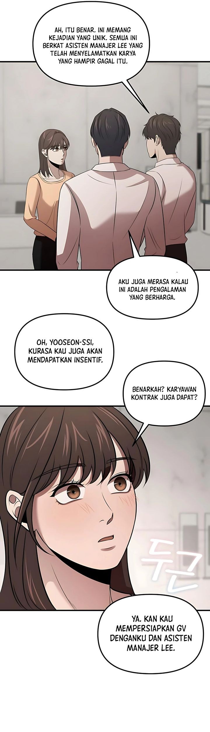 Chapter 9 - halaman 70