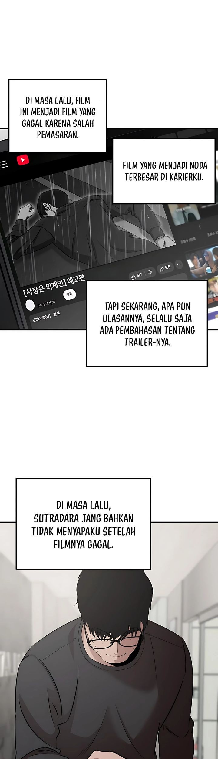 Chapter 9 - halaman 72