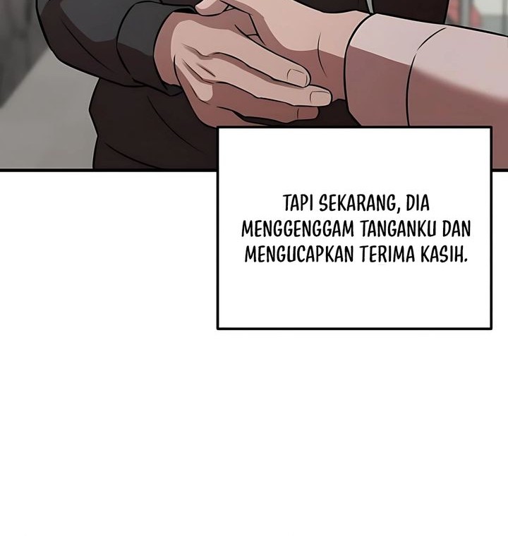 Chapter 9 - halaman 73