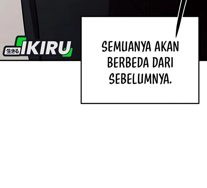 Chapter 9 - halaman 75