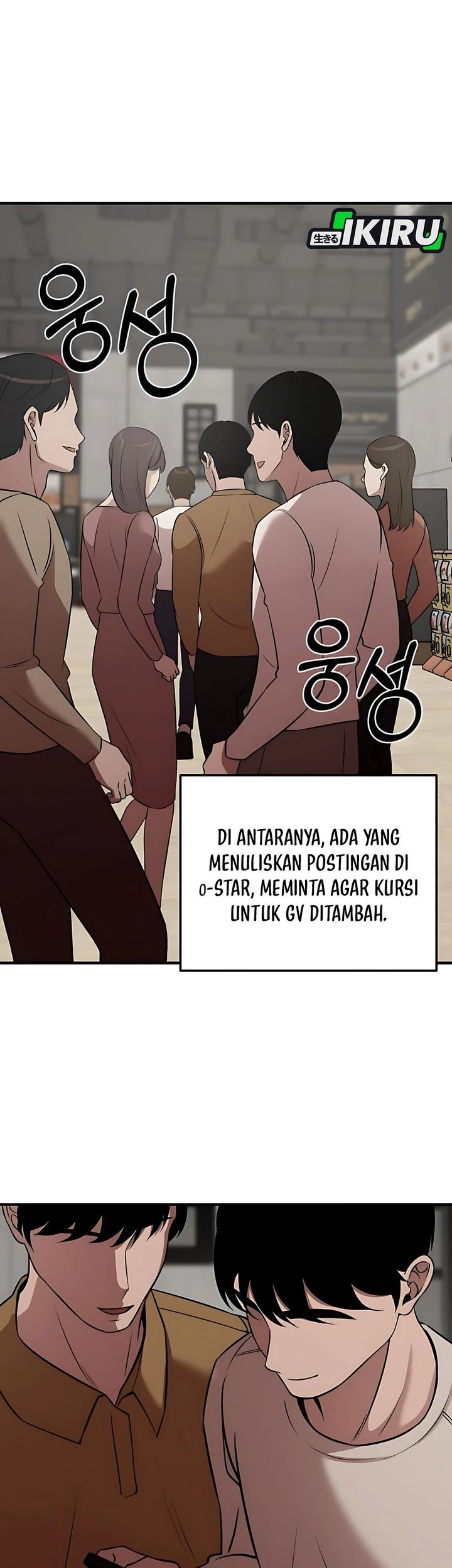 Chapter 9 - halaman 6