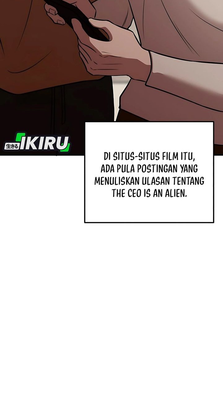 Chapter 9 - halaman 7