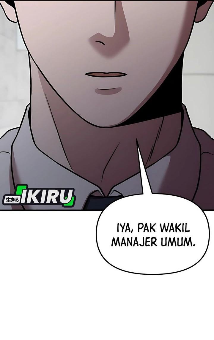 Chapter 9 - halaman 81