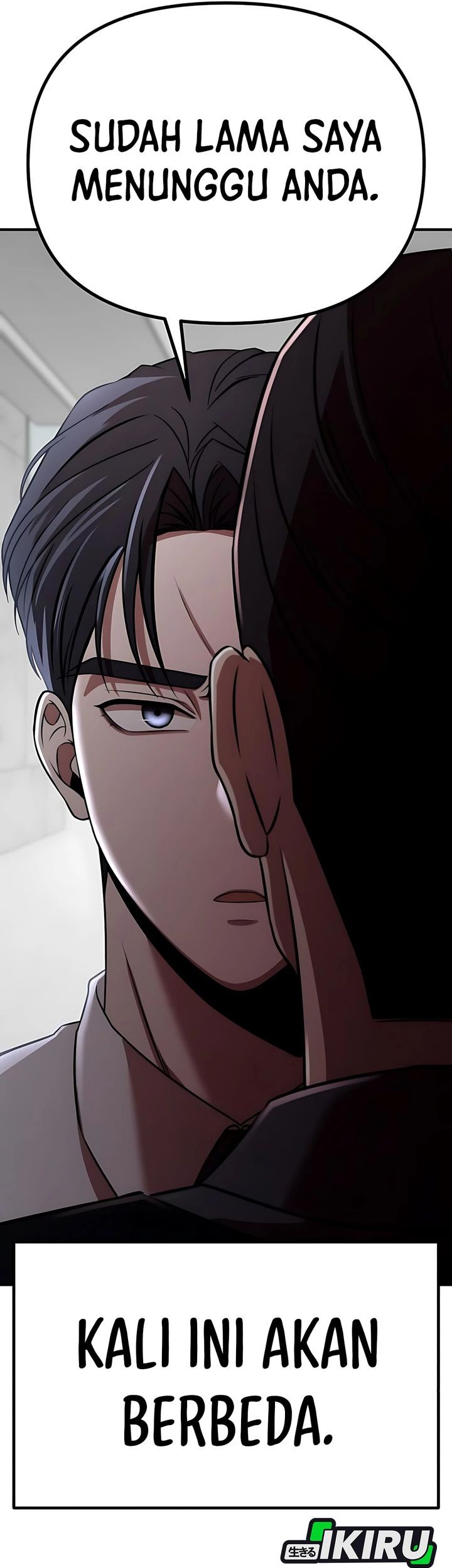 Chapter 9 - halaman 82