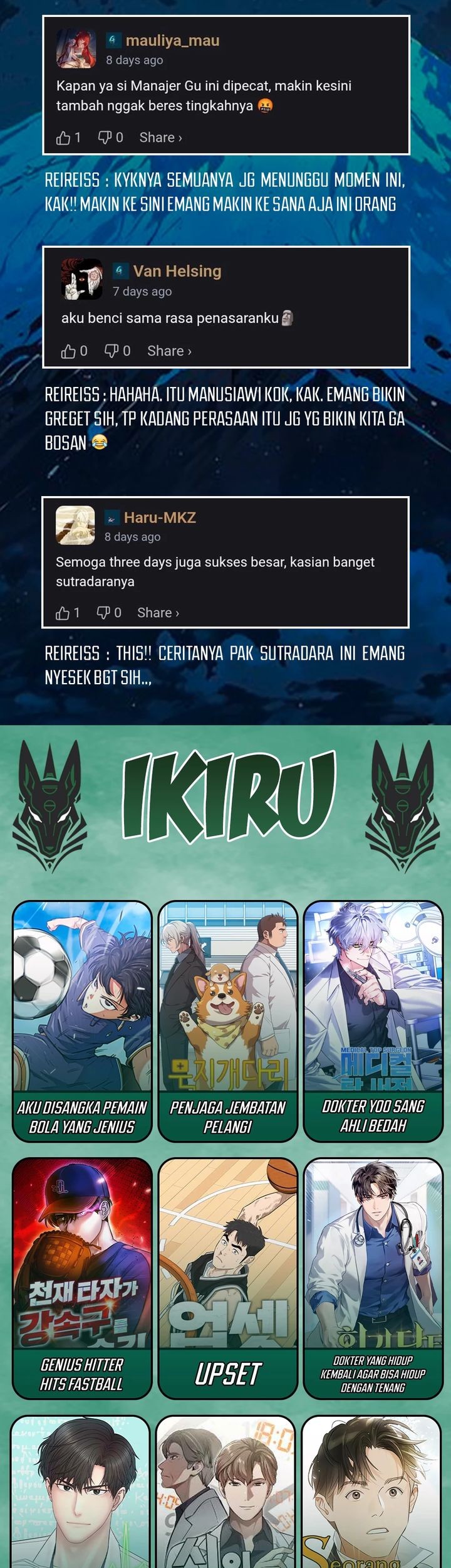 Chapter 9 - halaman 84