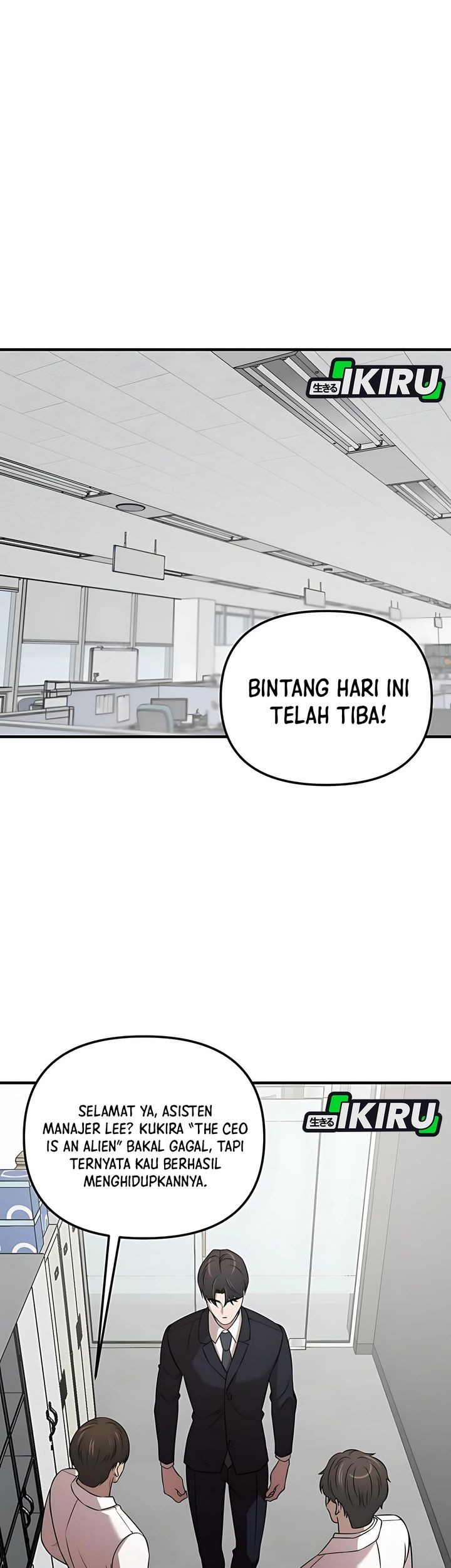 Chapter 9 - halaman 12