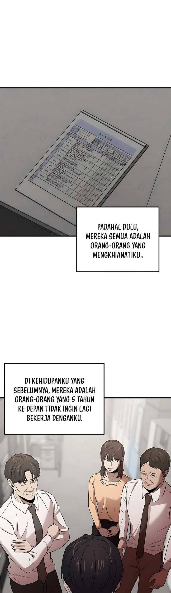 Chapter 9 - halaman 16