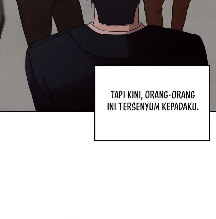 Chapter 9 - halaman 17