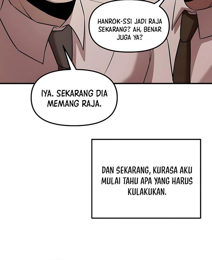Chapter 9 - halaman 19