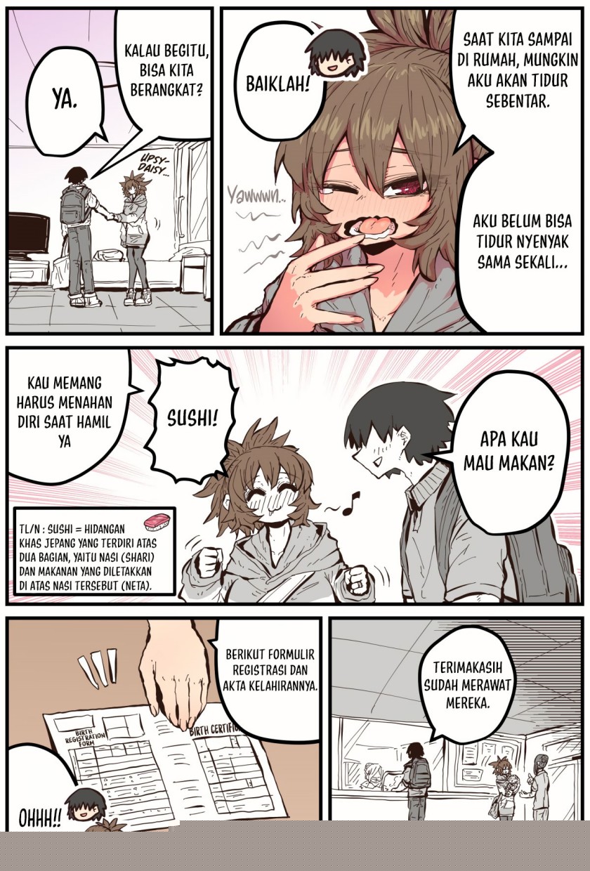 Chapter 49 - halaman 3