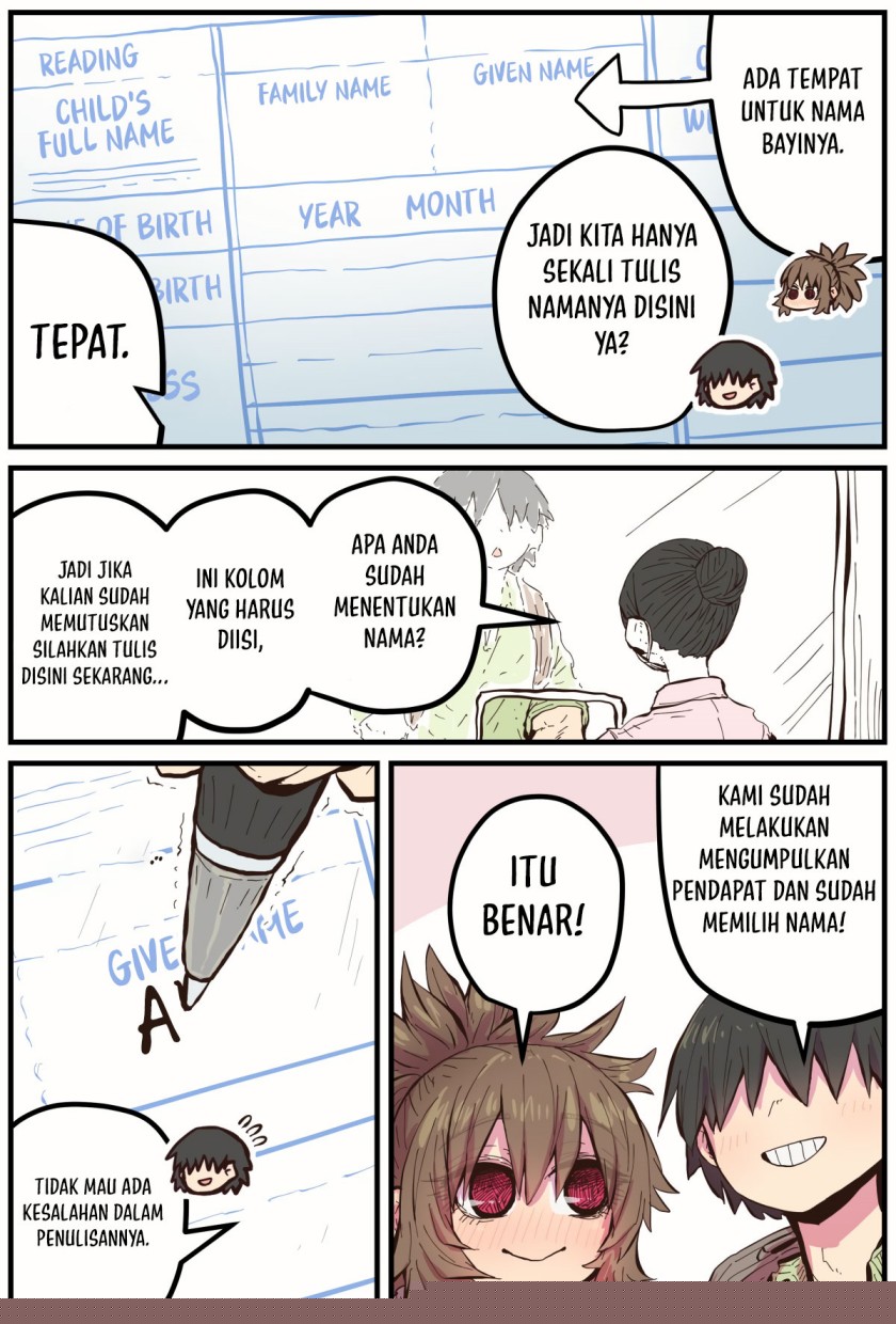 Chapter 49 - halaman 4