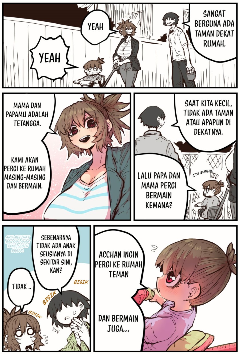 Chapter 50 - halaman 3