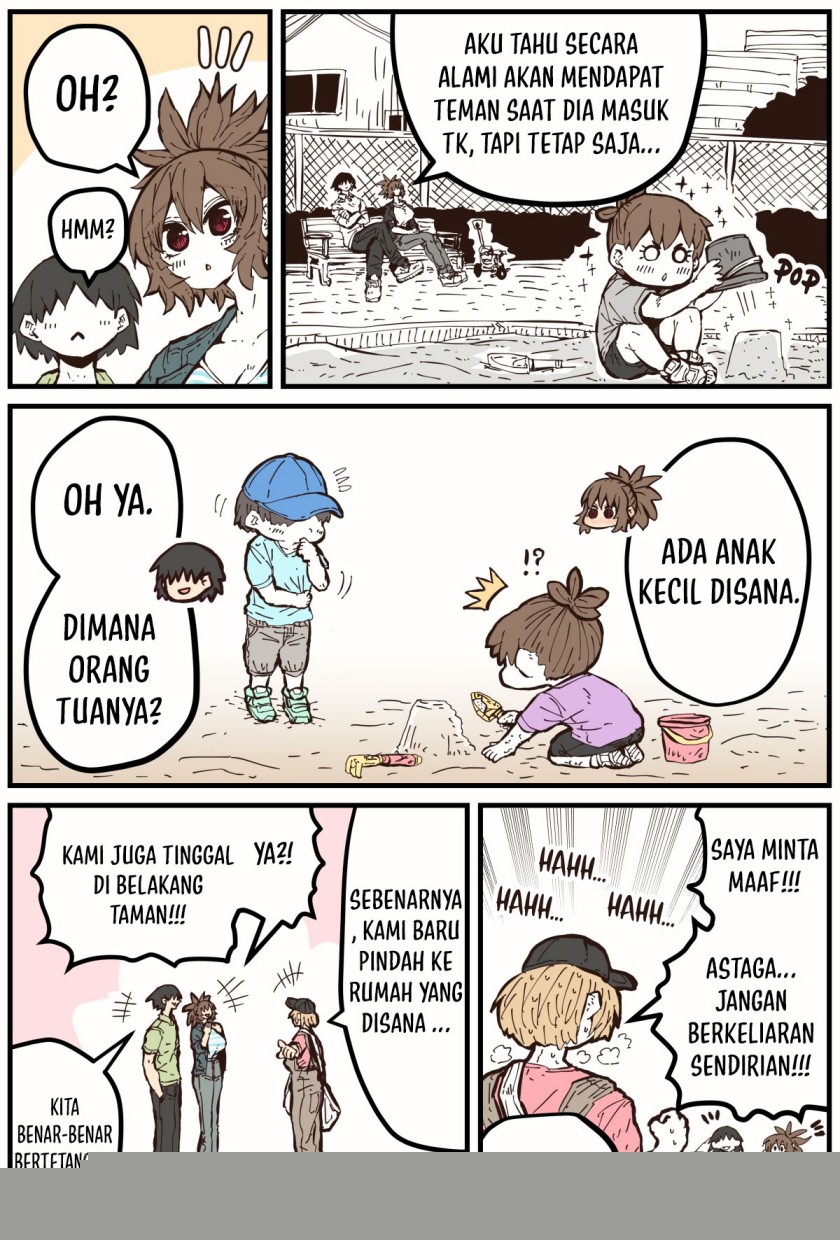 Chapter 50 - halaman 4