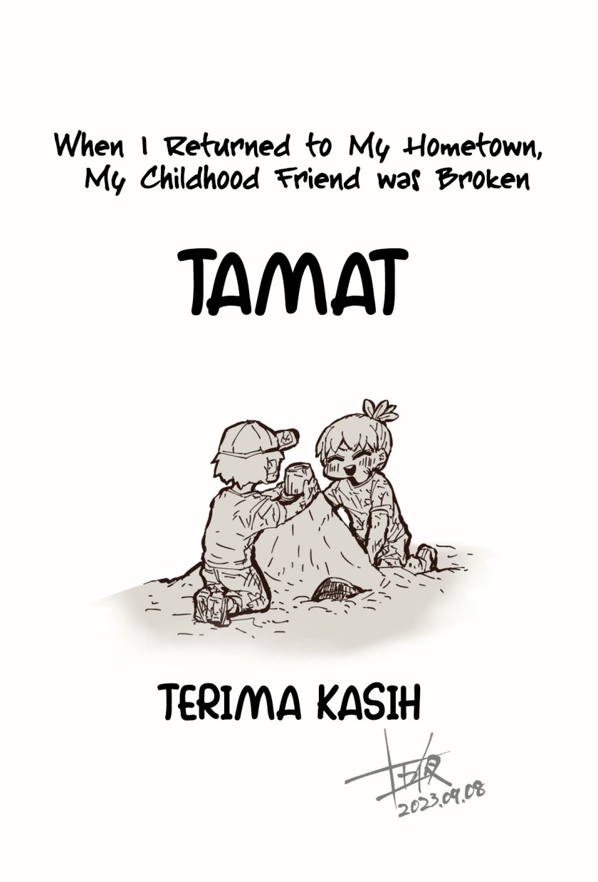 Chapter 50 - halaman 6