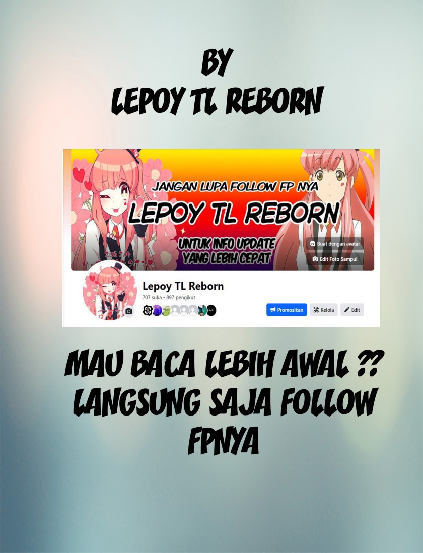 Chapter 50 - halaman 7