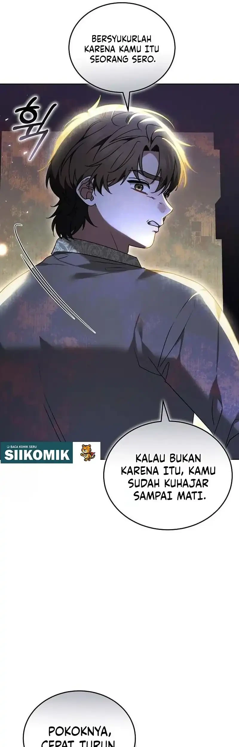Chapter 1 - halaman 37
