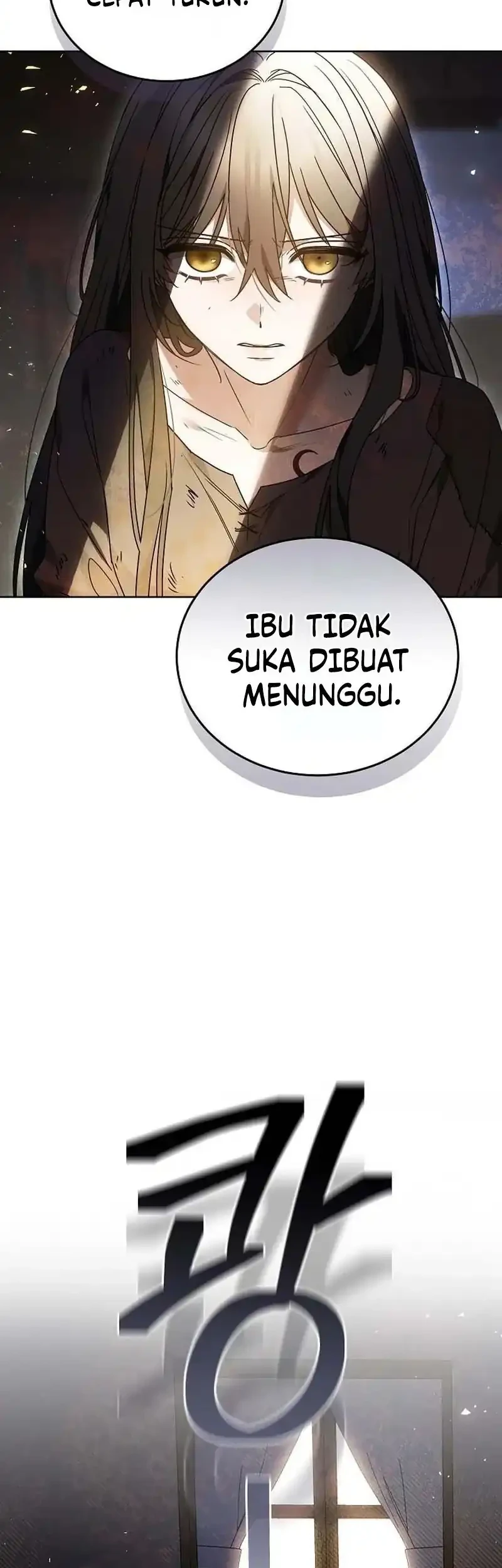 Chapter 1 - halaman 38