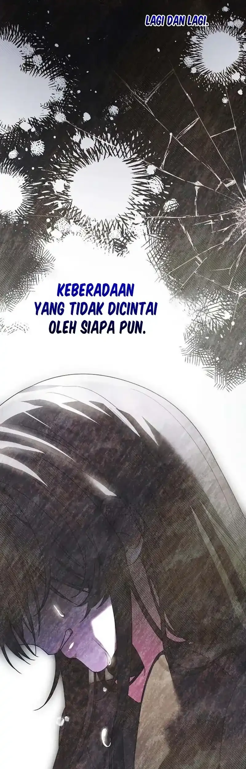 Chapter 1 - halaman 40