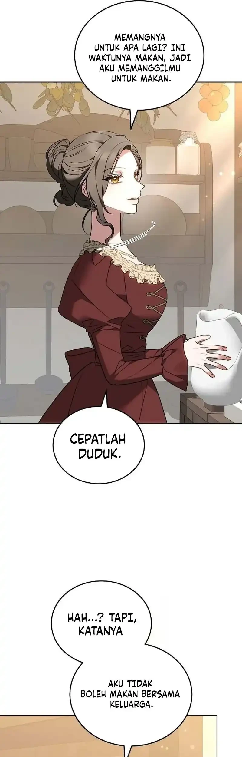 Chapter 1 - halaman 44