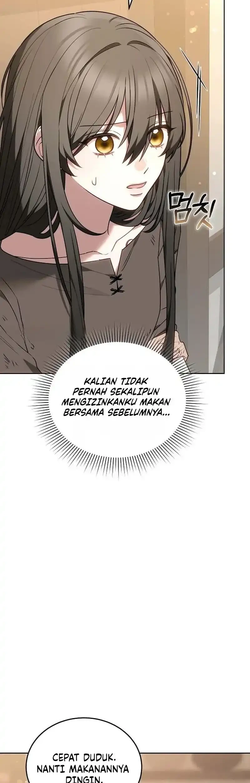 Chapter 1 - halaman 45