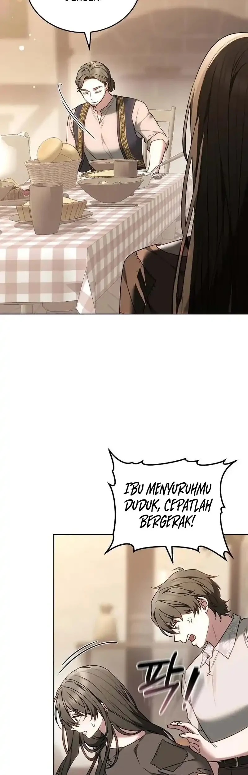 Chapter 1 - halaman 46