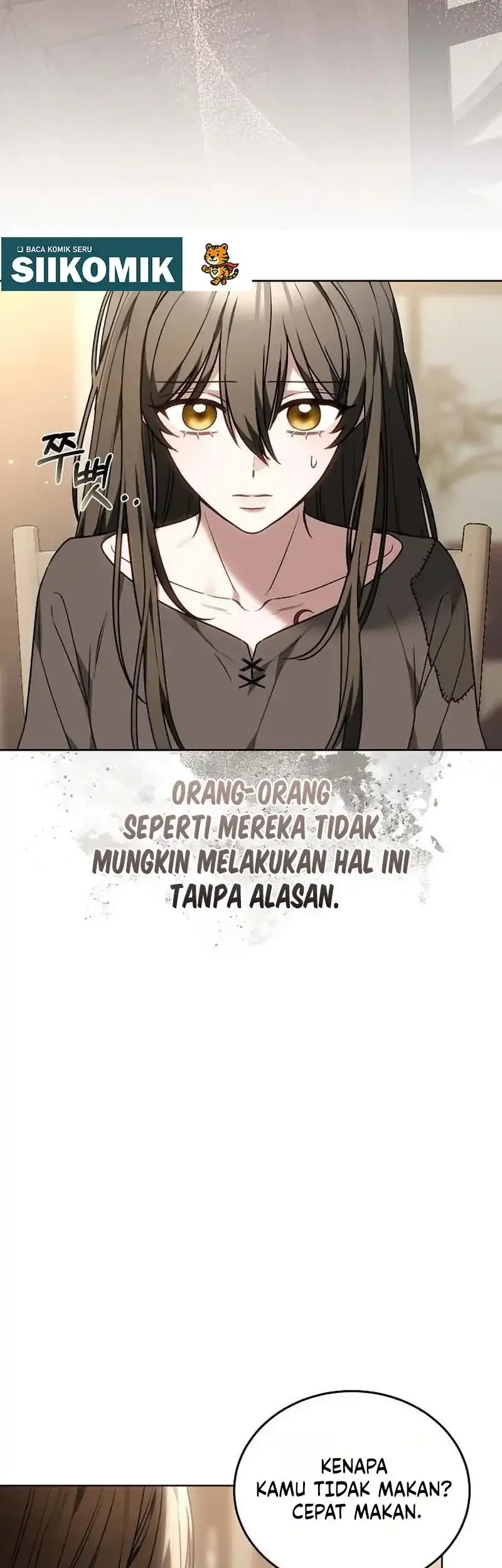 Chapter 1 - halaman 49